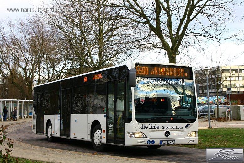 PI DL 473-11,dielinie,TS.jpg